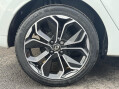 Renault Clio 0.9 TCe Iconic Euro 6 (s/s) 5dr 13