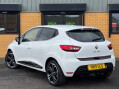 Renault Clio 0.9 TCe Iconic Euro 6 (s/s) 5dr 18