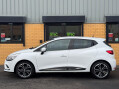 Renault Clio 0.9 TCe Iconic Euro 6 (s/s) 5dr 20