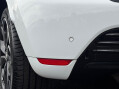 Renault Clio 0.9 TCe Iconic Euro 6 (s/s) 5dr 28