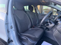 Renault Clio 0.9 TCe Iconic Euro 6 (s/s) 5dr 32
