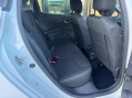 Renault Clio 0.9 TCe Iconic Euro 6 (s/s) 5dr 33