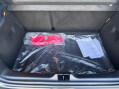 Renault Clio 0.9 TCe Iconic Euro 6 (s/s) 5dr 35