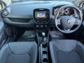 Renault Clio 0.9 TCe Iconic Euro 6 (s/s) 5dr 36