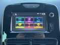 Renault Clio 0.9 TCe Iconic Euro 6 (s/s) 5dr 38