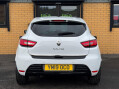 Renault Clio 0.9 TCe Iconic Euro 6 (s/s) 5dr 17