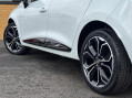 Renault Clio 0.9 TCe Iconic Euro 6 (s/s) 5dr 19