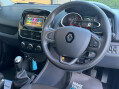 Renault Clio 0.9 TCe Iconic Euro 6 (s/s) 5dr 31
