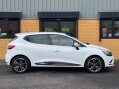 Renault Clio 0.9 TCe Iconic Euro 6 (s/s) 5dr 11