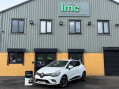 Renault Clio 0.9 TCe Iconic Euro 6 (s/s) 5dr 2