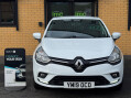 Renault Clio 0.9 TCe Iconic Euro 6 (s/s) 5dr 6