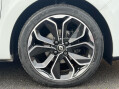 Renault Clio 0.9 TCe Iconic Euro 6 (s/s) 5dr 12