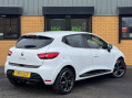 Renault Clio 0.9 TCe Iconic Euro 6 (s/s) 5dr 14