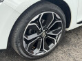 Renault Clio 0.9 TCe Iconic Euro 6 (s/s) 5dr 26