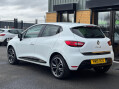Renault Clio 0.9 TCe Iconic Euro 6 (s/s) 5dr 27