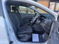 Renault Clio 0.9 TCe Iconic Euro 6 (s/s) 5dr 30