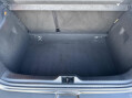 Renault Clio 0.9 TCe Iconic Euro 6 (s/s) 5dr 34