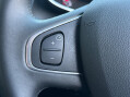 Renault Clio 0.9 TCe Iconic Euro 6 (s/s) 5dr 41