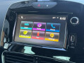 Renault Clio 0.9 TCe Iconic Euro 6 (s/s) 5dr 47