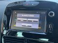 Renault Clio 0.9 TCe Iconic Euro 6 (s/s) 5dr 49