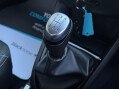 Renault Clio 0.9 TCe Iconic Euro 6 (s/s) 5dr 53