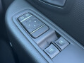 Renault Clio 0.9 TCe Iconic Euro 6 (s/s) 5dr 54