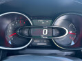 Renault Clio 0.9 TCe Iconic Euro 6 (s/s) 5dr 55