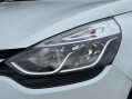 Renault Clio 0.9 TCe Iconic Euro 6 (s/s) 5dr 25