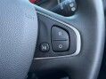 Renault Clio 0.9 TCe Iconic Euro 6 (s/s) 5dr 42