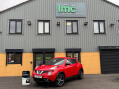 Nissan Juke 1.5 dCi Acenta Euro 6 (s/s) 5dr 2