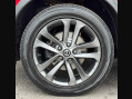 Nissan Juke 1.5 dCi Acenta Euro 6 (s/s) 5dr 21
