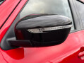 Nissan Juke 1.5 dCi Acenta Euro 6 (s/s) 5dr 27