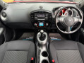 Nissan Juke 1.5 dCi Acenta Euro 6 (s/s) 5dr 3