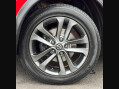 Nissan Juke 1.5 dCi Acenta Euro 6 (s/s) 5dr 5