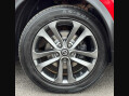 Nissan Juke 1.5 dCi Acenta Euro 6 (s/s) 5dr 9