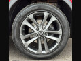 Nissan Juke 1.5 dCi Acenta Euro 6 (s/s) 5dr 12
