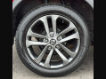 Nissan Juke 1.5 dCi Acenta Euro 6 (s/s) 5dr 13
