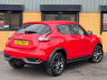 Nissan Juke 1.5 dCi Acenta Euro 6 (s/s) 5dr 14
