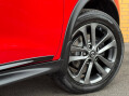 Nissan Juke 1.5 dCi Acenta Euro 6 (s/s) 5dr 15