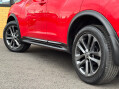 Nissan Juke 1.5 dCi Acenta Euro 6 (s/s) 5dr 19