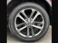 Nissan Juke 1.5 dCi Acenta Euro 6 (s/s) 5dr 22