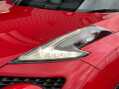 Nissan Juke 1.5 dCi Acenta Euro 6 (s/s) 5dr 25