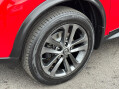 Nissan Juke 1.5 dCi Acenta Euro 6 (s/s) 5dr 26