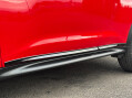 Nissan Juke 1.5 dCi Acenta Euro 6 (s/s) 5dr 28
