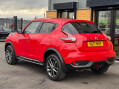 Nissan Juke 1.5 dCi Acenta Euro 6 (s/s) 5dr 29