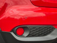 Nissan Juke 1.5 dCi Acenta Euro 6 (s/s) 5dr 30