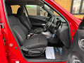 Nissan Juke 1.5 dCi Acenta Euro 6 (s/s) 5dr 32