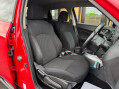 Nissan Juke 1.5 dCi Acenta Euro 6 (s/s) 5dr 34