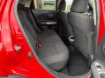 Nissan Juke 1.5 dCi Acenta Euro 6 (s/s) 5dr 35