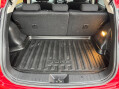 Nissan Juke 1.5 dCi Acenta Euro 6 (s/s) 5dr 36